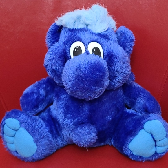 Vintage Other - Vintage kodak Kolorkins